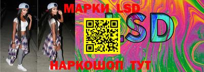 мефедрон Тула